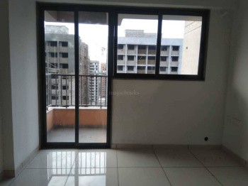 2.5 BHK Flat for Sale in South Bopal, Ahmedabad