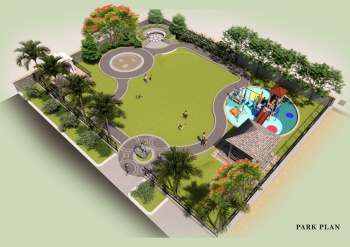  Residential Plot for Sale in Sikar Road, Jaipur