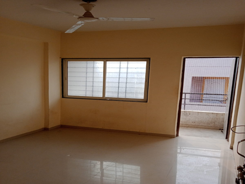 1 BHK Apartment 450 Sq.ft. for Rent in Gurudatta Vihar, Katraj, Pune