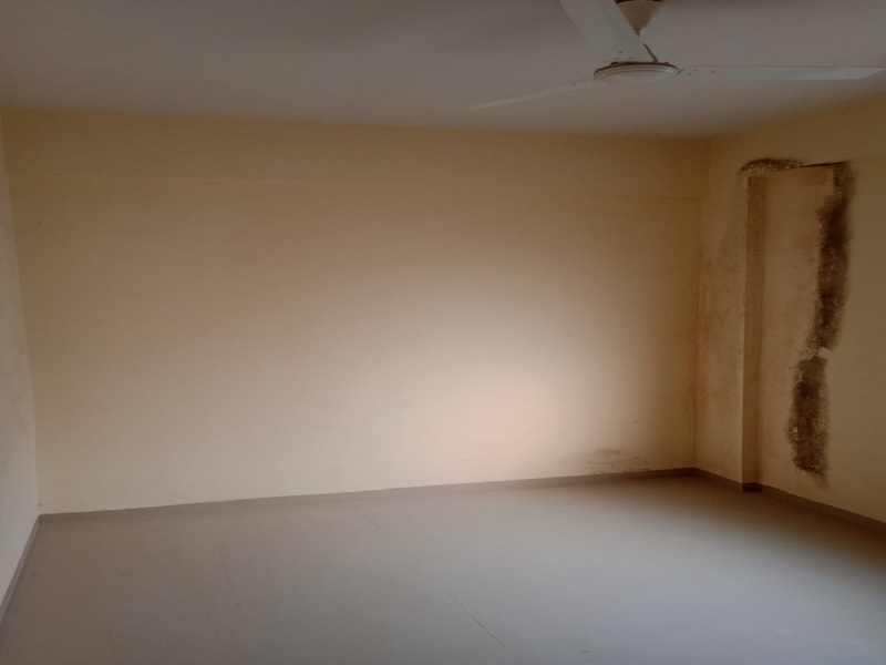 1 BHK Apartment 450 Sq.ft. for Rent in Gurudatta Vihar, Katraj, Pune