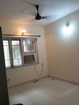 2 BHK Flat for Sale in Kannamwar Nagar II, Vikhroli East, Mumbai