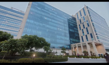  Office Space for Rent in Sector 62 Noida