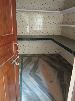 2.5 BHK House for Rent in Atarra, Banda