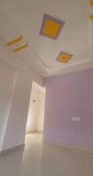 1 RK Flat for Sale in Gokhivare, Palghar
