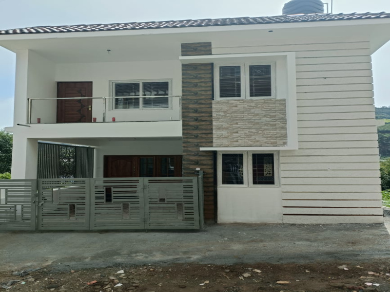 3 BHK House 2800 Sq.ft. for Sale in Udhagamandalam, Ooty