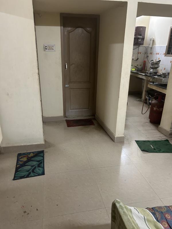 2 BHK Apartment 673 Sq.ft. for Sale in Anbunagar 2nd street ,Vijayanagaram Chennai