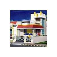 2 BHK House for Sale in Nagamalhi, Madurai