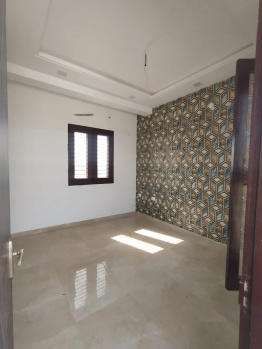  Residential Plot for Sale in Shamshabad Road, Agra