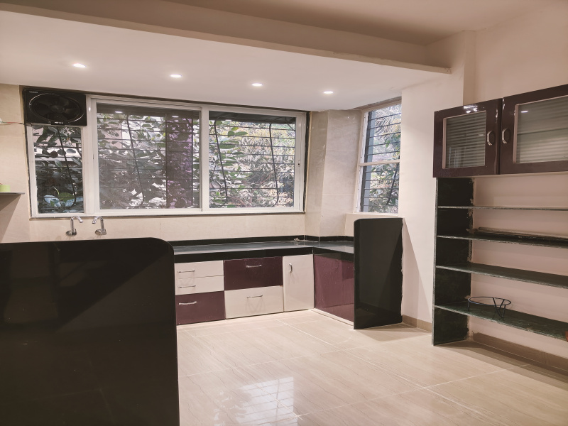 3 BHK 1750 Sq.ft. Villa for Rent in Chikhali, Pune