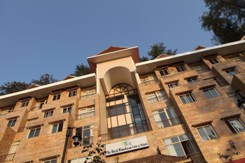  Hotels for Sale in Baldeyan, Shimla