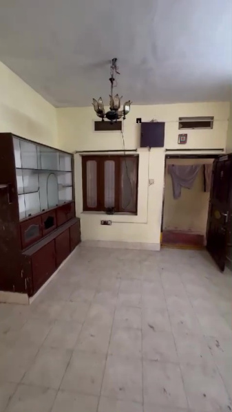 2 BHK Apartment 880 Sq.ft. for Sale in Brodipet, Guntur