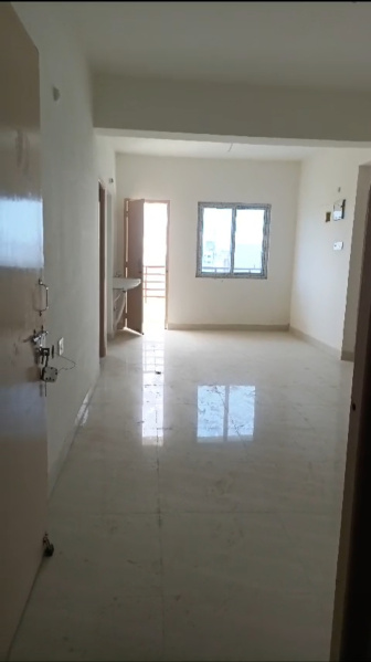 3 BHK Apartment 1300 Sq.ft. for Sale in Saguna More, Patna