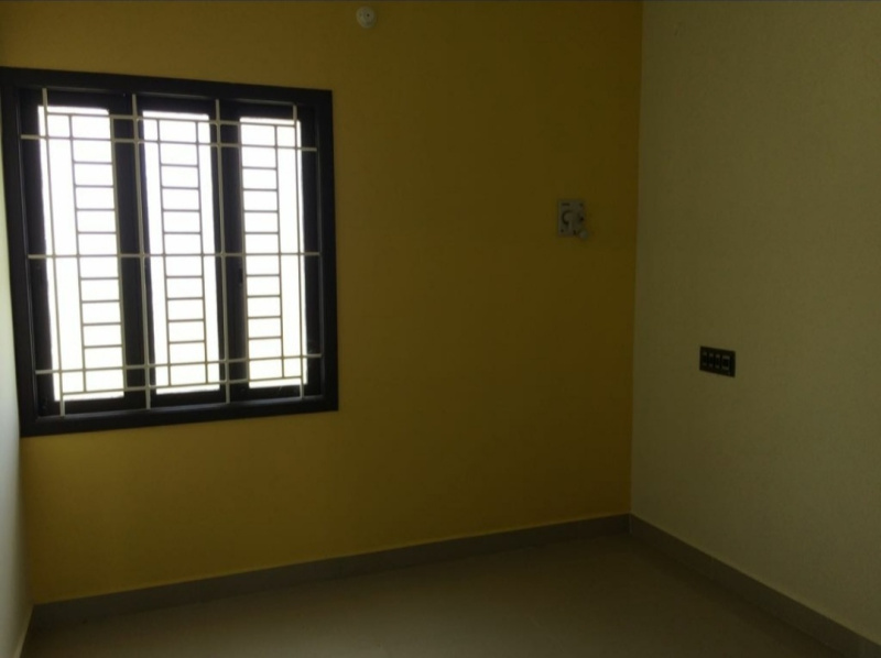 2 BHK House 1100 Sq.ft. for Rent in Vasan City, Tiruchirappalli