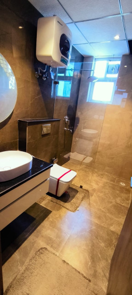 5 BHK Apartment 5750 Sq.ft. for Sale in Airport Road, Zirakpur