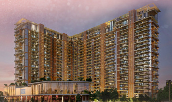 2 BHK Flat for Sale in Sector 77 Mohali