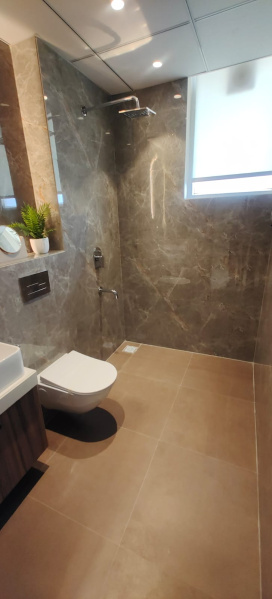 3 BHK Apartment 1138 Sq.ft. for Sale in Airport Road, Zirakpur
