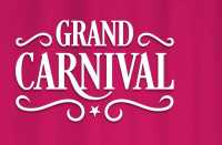  Office Space for Sale in Aerocity, Mohali