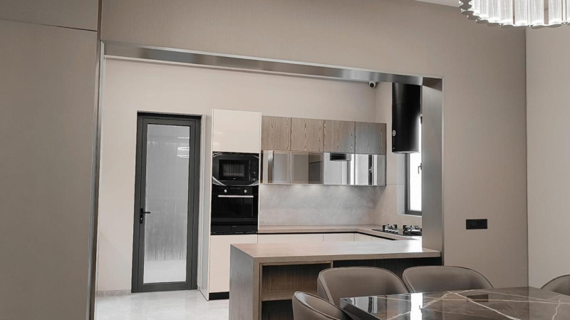 4.5 BHK Apartment 3900 Sq.ft. for Sale in Sector 68 Mohali