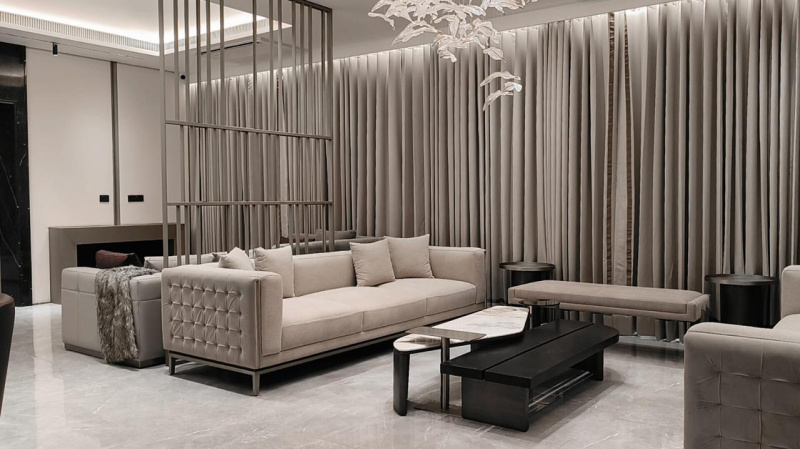 4.5 BHK Apartment 3900 Sq.ft. for Sale in Sector 68 Mohali