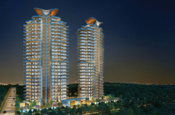 4 BHK Flat for Sale in Sector 24 Panchkula