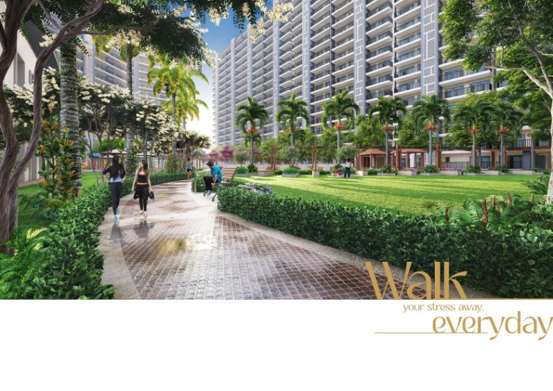 3 BHK Villa 4590 Sq.ft. for Sale in Sector 66B, Mohali