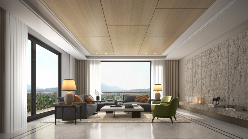 4 BHK Villa 5000 Sq.ft. for Sale in Kasauli, Solan