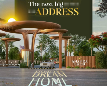 4 BHK Flat for Sale in Sector 78 Mohali