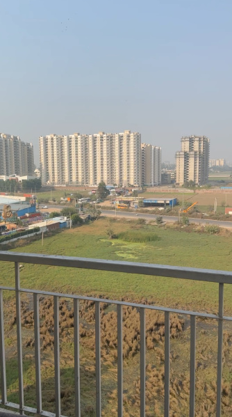 3 BHK 1625 Sq.ft. Apartment for Rent in Airport Road, Zirakpur