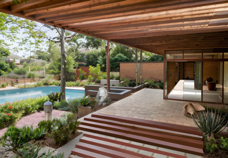 2 BHK 6000 Sq.ft. Farm House for Sale in Chandigarh Road, Rajpura