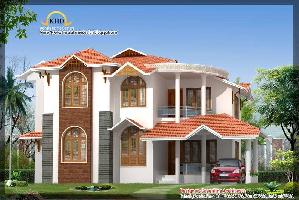 3 BHK House for Sale in Kharar Road, Mohali