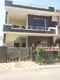 3 BHK House for Sale in Kharar, Rupnagar