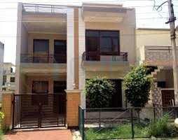 3 BHK Villa for Sale in Kharar, Rupnagar