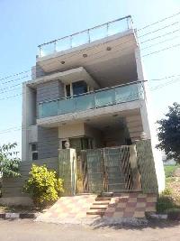 3 BHK Villa for Sale in Kharar, Rupnagar