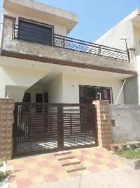 1 BHK House for Sale in Kharar, Rupnagar