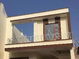 2 BHK House for Sale in Kharar Road, Mohali