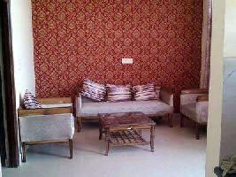 2 BHK House for Sale in Kharar Road, Mohali