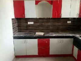 2 BHK Flat for Rent in Kharar Road, Mohali