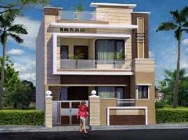 3 BHK Flat for Sale in Kharar Road, Mohali