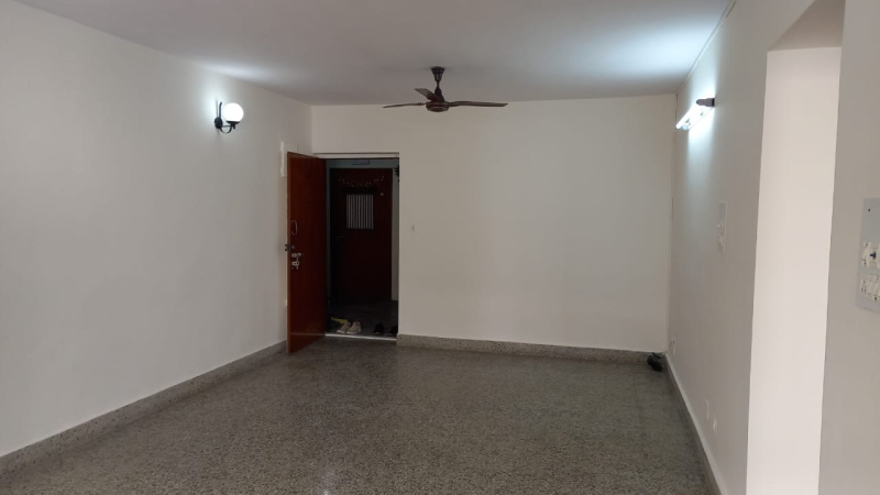 2 BHK Apartment 1132 Sq.ft. for Sale in Richmond Town, Bangalore