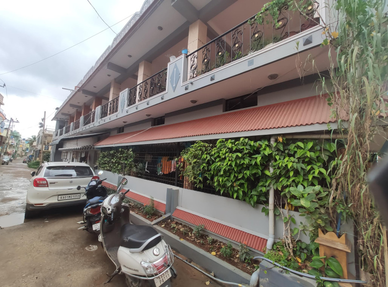  Commercial Land 4000 Sq.ft. for Sale in Anekal, Bangalore