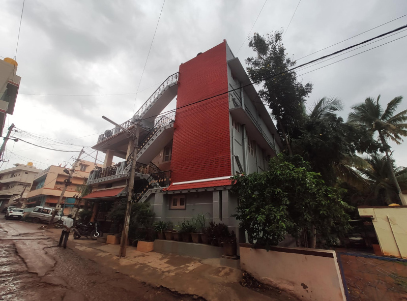  Commercial Land 4000 Sq.ft. for Sale in Anekal, Bangalore