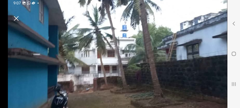 3 BHK House 5000 Sq.ft. for Rent in Uppala, Kasaragod