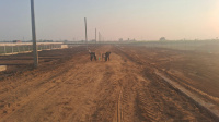  Residential Plot for Sale in Sector 3 Greater Noida West