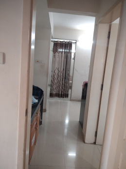 2 BHK Flat for Sale in Hadapsar, Pune