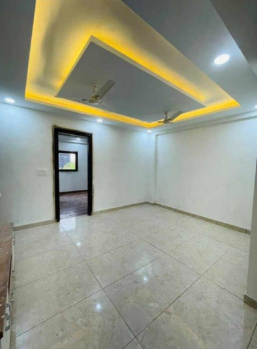 2 BHK Flat for Sale in Bisrakh, Gautam Buddha Nagar