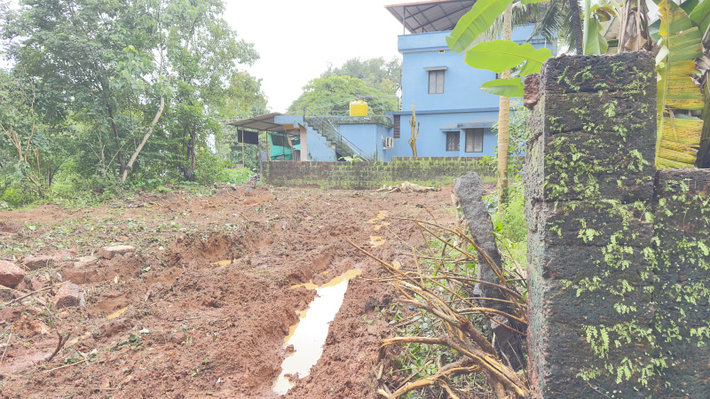  Residential Plot 8 Cent for Sale in Ullal, Dakshin Kannad
