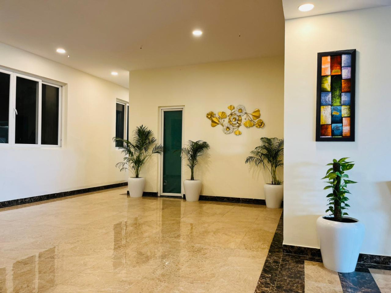 2 BHK Apartment 1045 Sq.ft. for Sale in Sector 22D, Greater Noida West