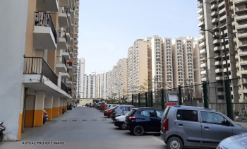 2 BHK Flat for Sale in Sector 16 Greater Noida West