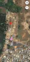  Residential Plot for Sale in Ariyankuppam, Pondicherry