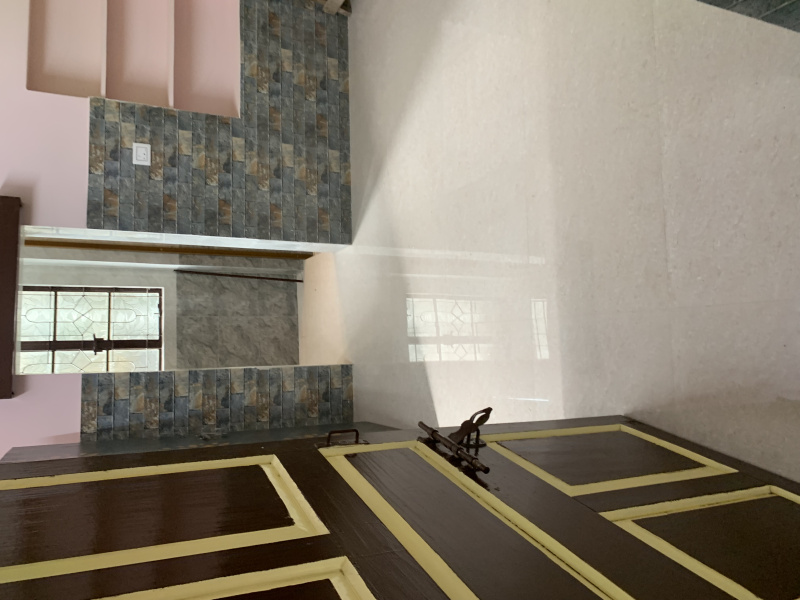 2 BHK 1200 Sq.ft. Apartment for Rent in Link Road, Durgapur